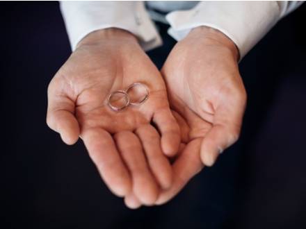 DuPage County, IL spousal maintenance lawyer