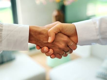 Wheaton, IL divorce mediation lawyer