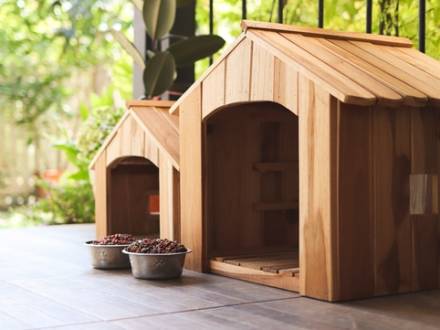 Wheaton, IL divorce lawyer