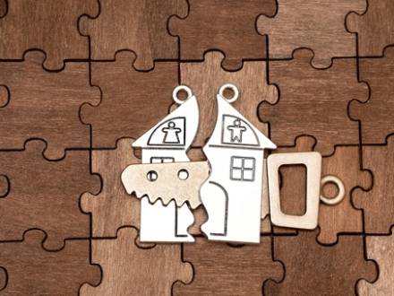 DuPage County, IL divorce lawyer