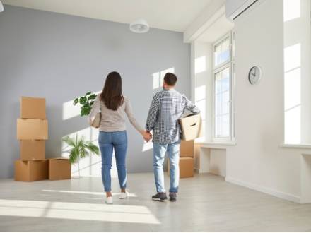 Wheaton, IL cohabitation lawyer