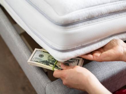 Wheaton, IL divorce lawyer