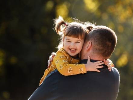 Wheaton family law attorney