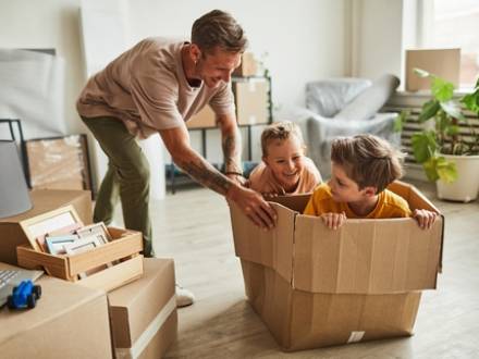 DuPage County Child Custody Attorney