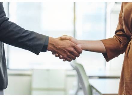 Wheaton, IL Divorce Attorney