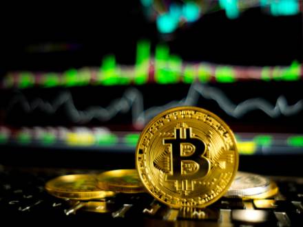 Wheaton, IL Divorce Lawyer