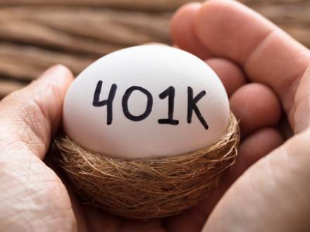 Wheaton, IL Divorce Attorney