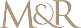 Musielak & Rosinski LLC