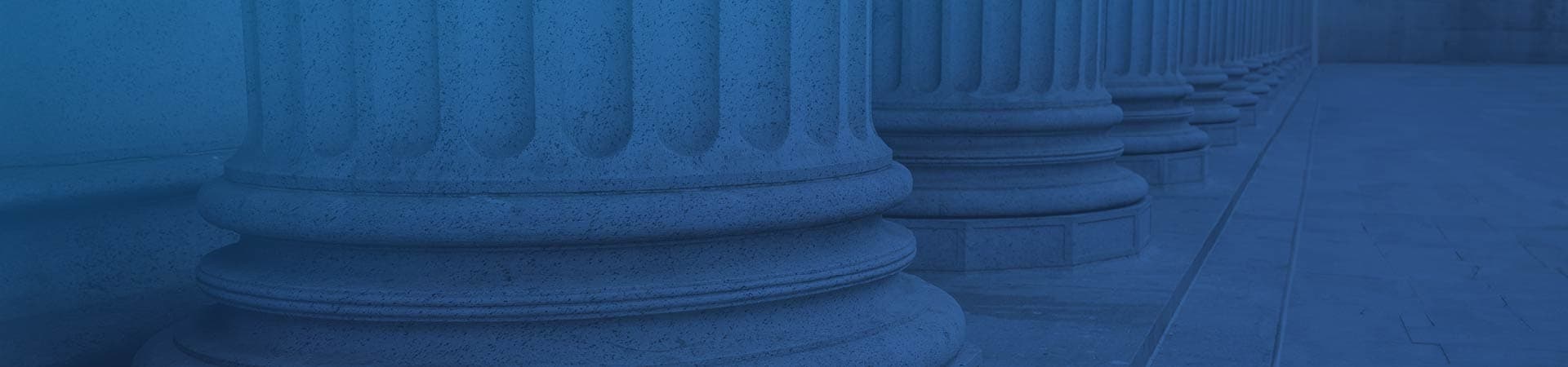 Musielak & Rosinski LLC