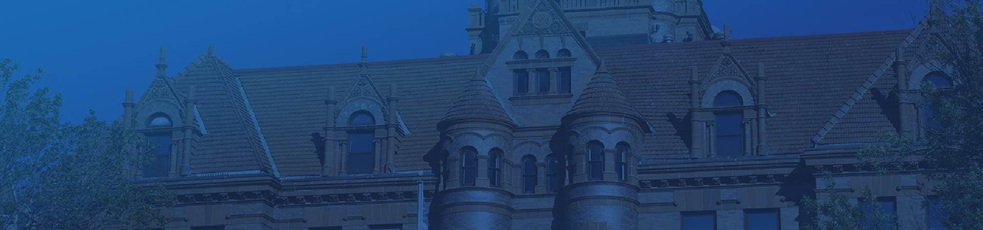Musielak & Rosinski LLC