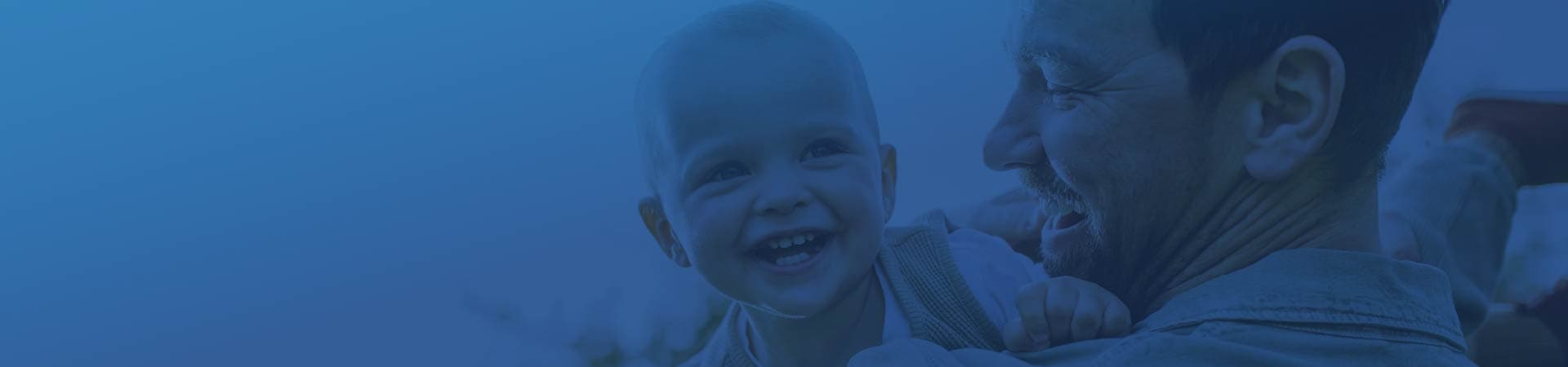Musielak & Rosinski LLC